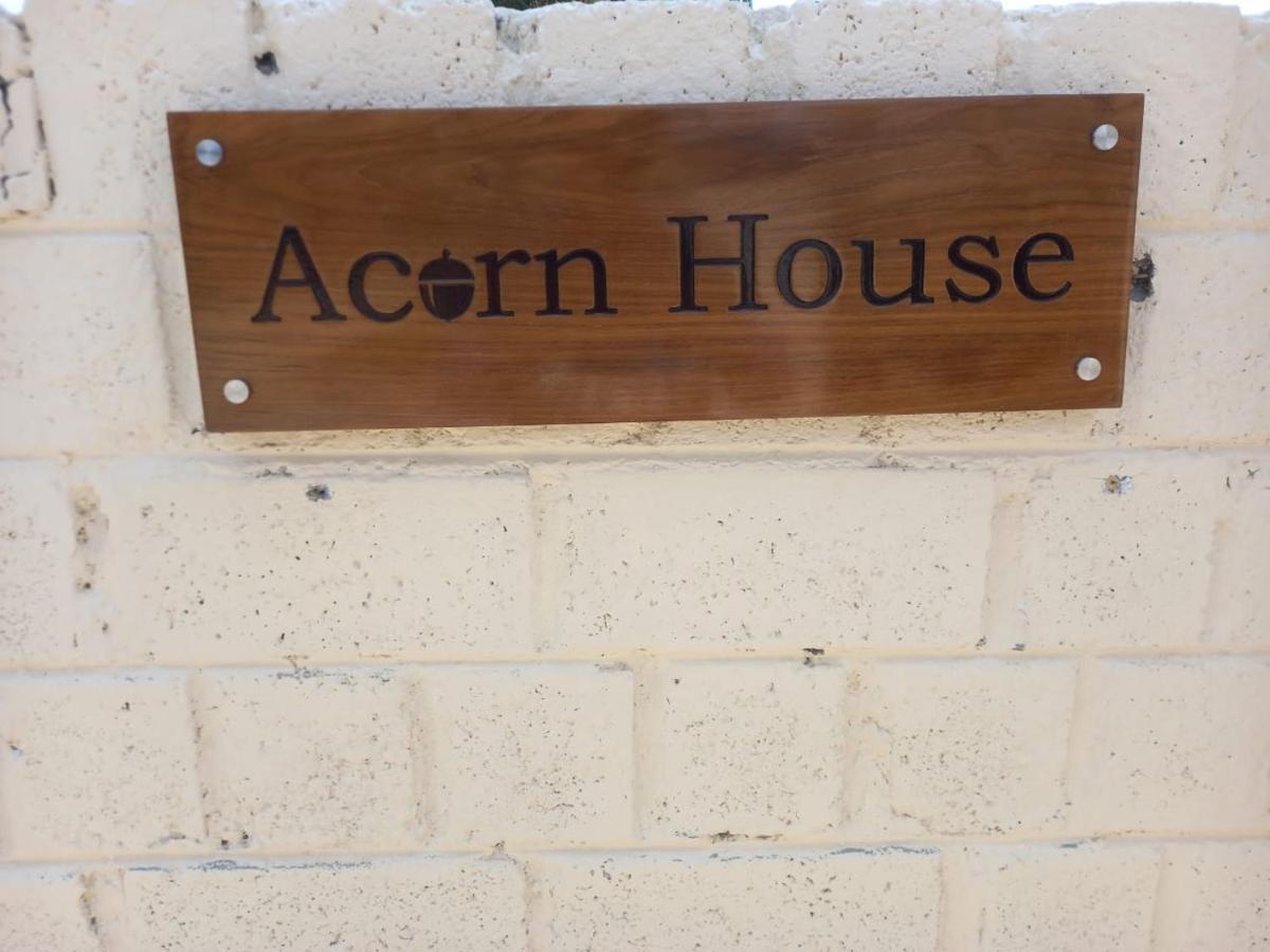 Acorn House Hotel Udagamandalam Exterior photo
